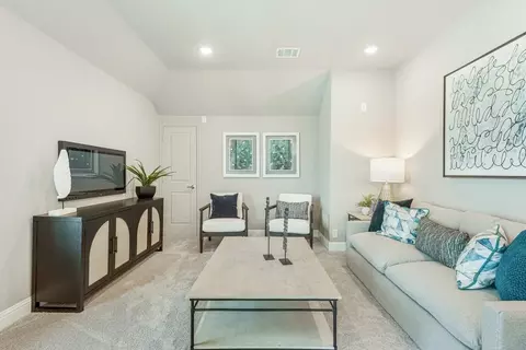 Other - 1154 Bailey Ranch Rd, Aledo, TX 76008 photo 8 of 12