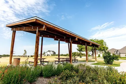 View/Area - 1154 Bailey Ranch Rd, Aledo, TX 76008 photo 7 of 15