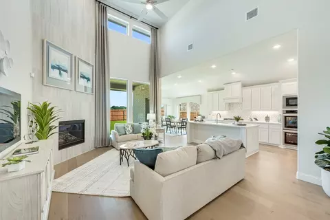Other - 1154 Bailey Ranch Rd, Aledo, TX 76008 photo 4 of 12
