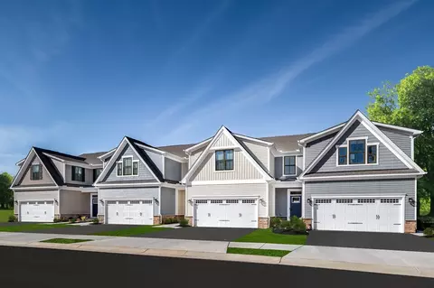 9957 Wisteria Ln, Ellicott City, MD 21042