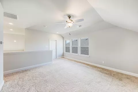 Other - 2425 Saint George Dr, Celina, TX 75009 photo 4 of 7