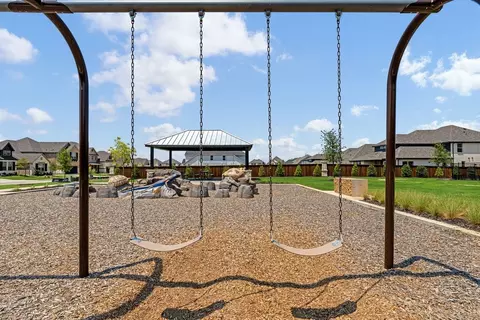 View/Area - 2425 Saint George Dr, Celina, TX 75009 photo 10 of 26