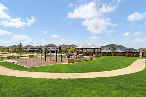 View/Area - 2425 Saint George Dr, Celina, TX 75009 photo 17 of 26