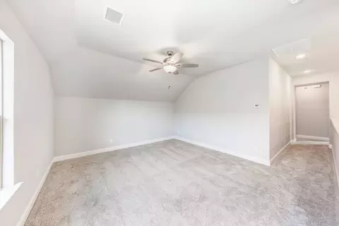 Other - 2425 Saint George Dr, Celina, TX 75009 photo 3 of 7