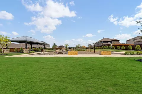 View/Area - 2425 Saint George Dr, Celina, TX 75009 photo 8 of 29