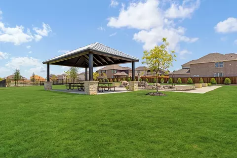 View/Area - 2425 Saint George Dr, Celina, TX 75009 photo 16 of 26