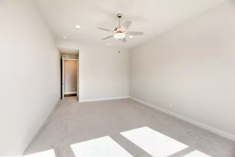 Bedroom - 2425 Saint George Dr, Celina, TX 75009 photo 2 of 3