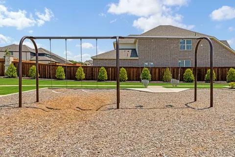 View/Area - 2425 Saint George Dr, Celina, TX 75009 photo 11 of 26
