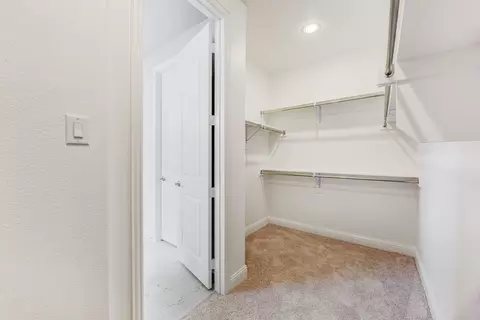 Other - 2425 Saint George Dr, Celina, TX 75009 photo 1 of 7