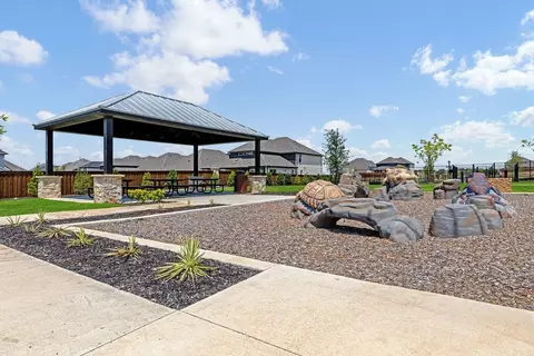 View/Area - 2425 Saint George Dr, Celina, TX 75009 photo 14 of 26