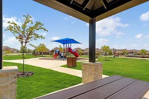 View/Area - 2425 Saint George Dr, Celina, TX 75009 photo 23 of 26