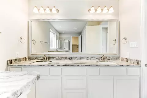 Bath - 2425 Saint George Dr, Celina, TX 75009 photo 5 of 5