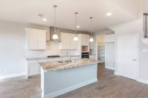 Kitchen - 2425 Saint George Dr, Celina, TX 75009 photo 1 of 4