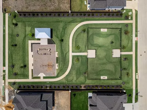 View/Area - 2425 Saint George Dr, Celina, TX 75009 photo 7 of 26