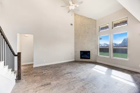 Living - 2425 Saint George Dr, Celina, TX 75009 photo 1 of 1