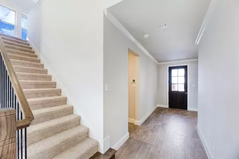 Entry Way - 2425 Saint George Dr, Celina, TX 75009 photo 1 of 1