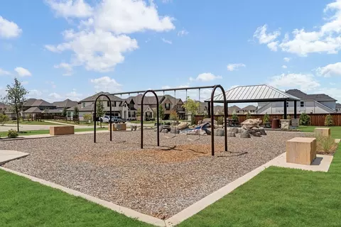 View/Area - 2425 Saint George Dr, Celina, TX 75009 photo 9 of 26