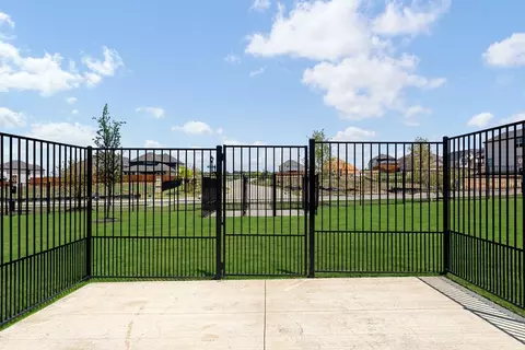 View/Area - 2425 Saint George Dr, Celina, TX 75009 photo 20 of 26