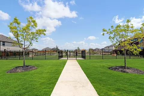View/Area - 2425 Saint George Dr, Celina, TX 75009 photo 19 of 26
