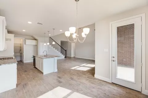 Other - 2425 Saint George Dr, Celina, TX 75009 photo 2 of 7