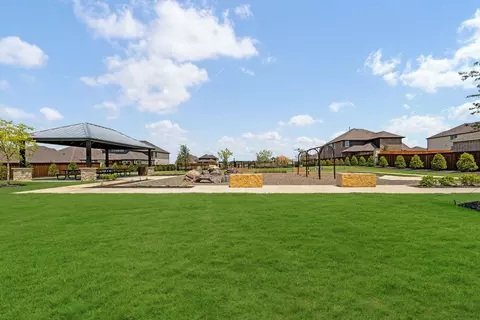 View/Area - 2425 Saint George Dr, Celina, TX 75009 photo 8 of 26