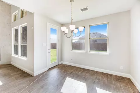 Other - 2425 Saint George Dr, Celina, TX 75009 photo 5 of 7