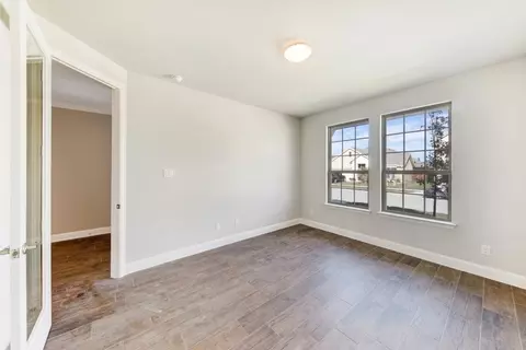 Other - 2425 Saint George Dr, Celina, TX 75009 photo 6 of 7