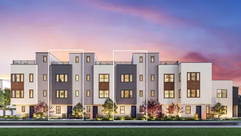 3089 El Camino Real, Santa Clara, CA 95051