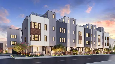 3089 El Camino Real, Santa Clara, CA 95051