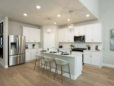 404 Watertown Dr, Mckinney, TX 75071