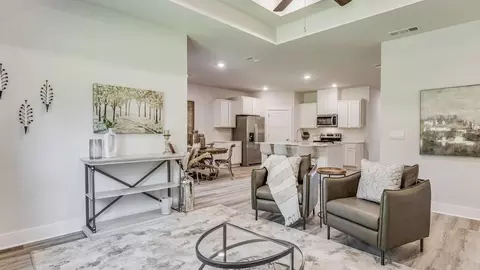 Other - 5867 Tripletail Dr, Milton, FL 32583 photo 12 of 15