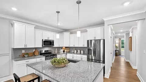 186 Kelly Way, Sparks, MD 21152