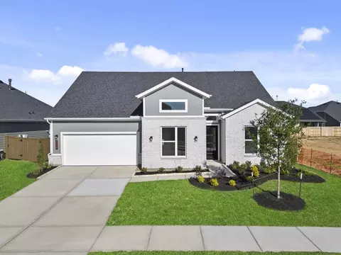 216 Sandhill Grove Trl, Waller, TX 77484