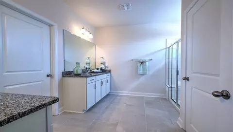 Bath - 28 Wheatfield Rd, Fletcher, NC 28732 photo 1 of 8