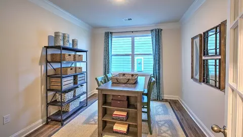 Other - 28 Wheatfield Rd, Fletcher, NC 28732 photo 4 of 13