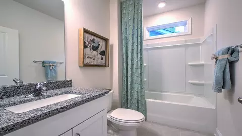 Bath - 28 Wheatfield Rd, Fletcher, NC 28732 photo 4 of 8