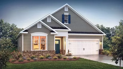 28 Wheatfield Rd, Fletcher, NC 28732