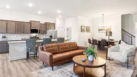 Other - 28 Wheatfield Rd, Fletcher, NC 28732 photo 10 of 13