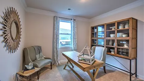 Other - 28 Wheatfield Rd, Fletcher, NC 28732 photo 5 of 13
