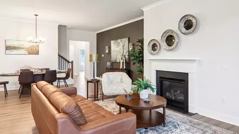 Other - 28 Wheatfield Rd, Fletcher, NC 28732 photo 9 of 13