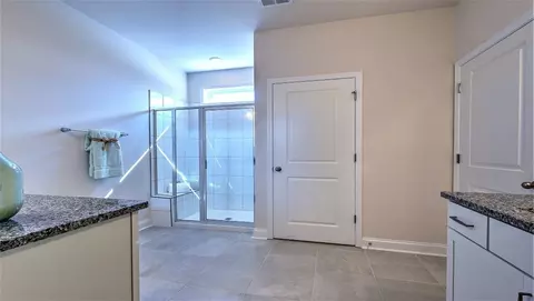 Bath - 28 Wheatfield Rd, Fletcher, NC 28732 photo 3 of 8