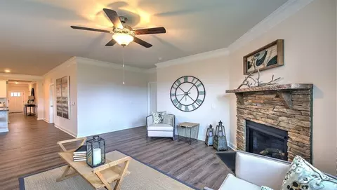 Other - 28 Wheatfield Rd, Fletcher, NC 28732 photo 2 of 13
