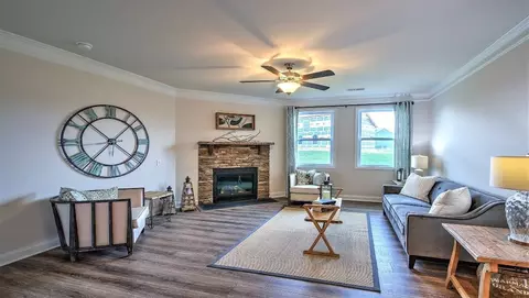 Other - 28 Wheatfield Rd, Fletcher, NC 28732 photo 1 of 13