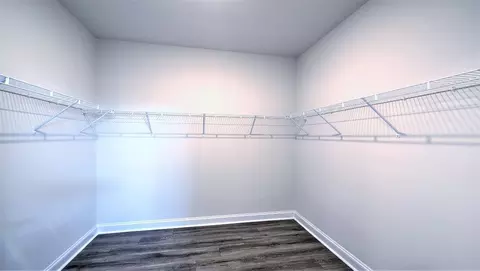 Other - 28 Wheatfield Rd, Fletcher, NC 28732 photo 3 of 13