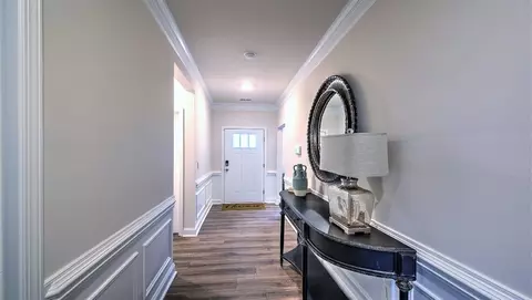 Entry Way - 28 Wheatfield Rd, Fletcher, NC 28732 photo 1 of 3
