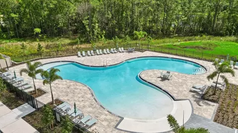 Exterior - 2837 Elio Hammock Dr, Saint Cloud, FL 34773 photo 6 of 6