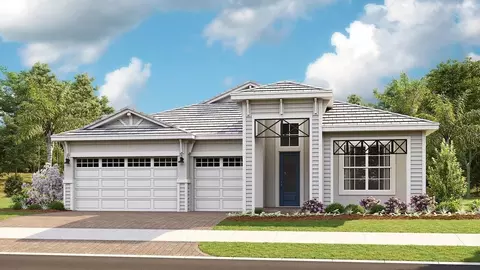 8975 SW Shinnecock Dr, Port Saint Lucie, FL 34987