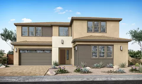 2231 E Beldi Ct, San Tan Valley, AZ 85140