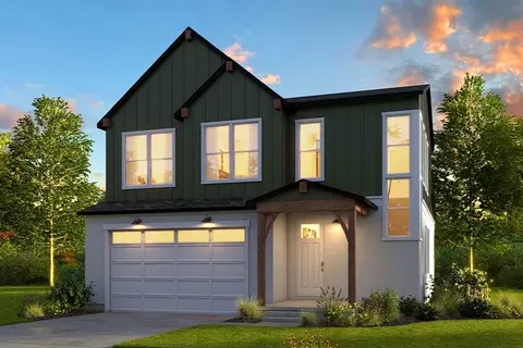 3004 N Wander Ln, Fairfield, UT 84013