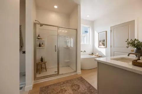 Bath - 3004 N Wander Ln, Eagle Mountain, UT 84005 photo 1 of 2